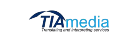 cropped cropped untitled design 1 removebg preview.png